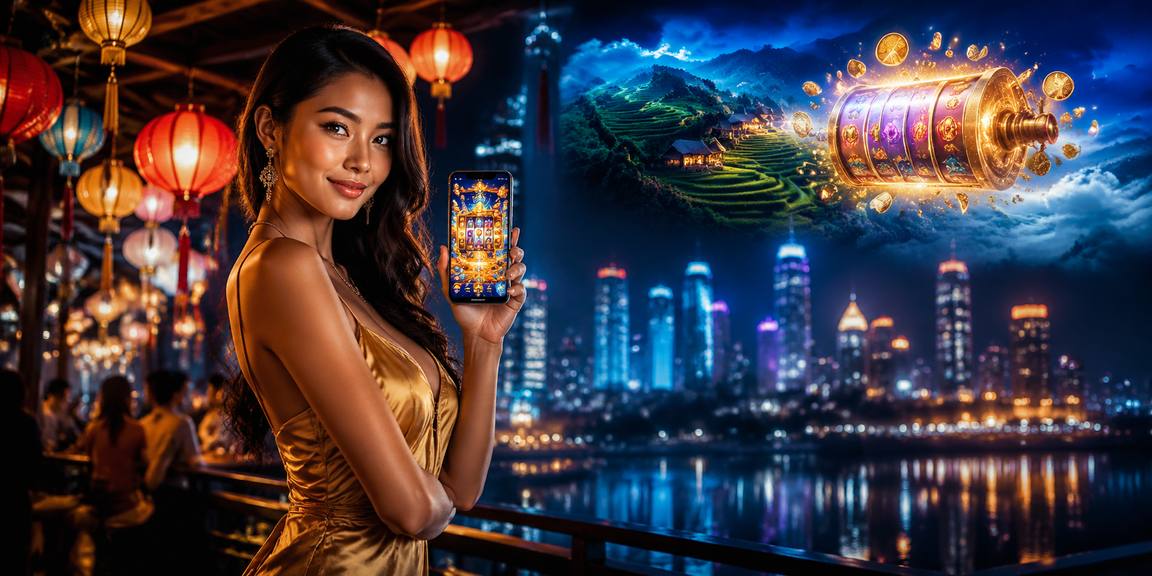 33ee Viettel Money Roulette