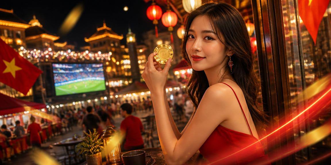 33ee Chúng Tôi Có Gì Trong Kho Bắn Cá Vui