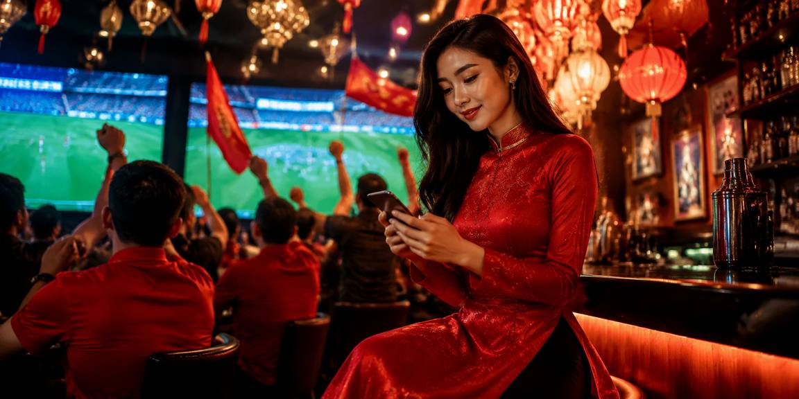 33ee Viettel Money Roulette tại 33ee — quay số, đặt cược, xem kết quả
