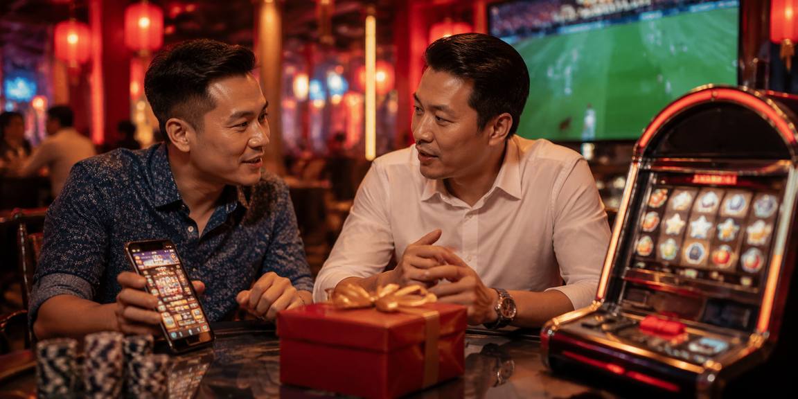 33ee Viettel Money Roulette có gì tại 33ee?