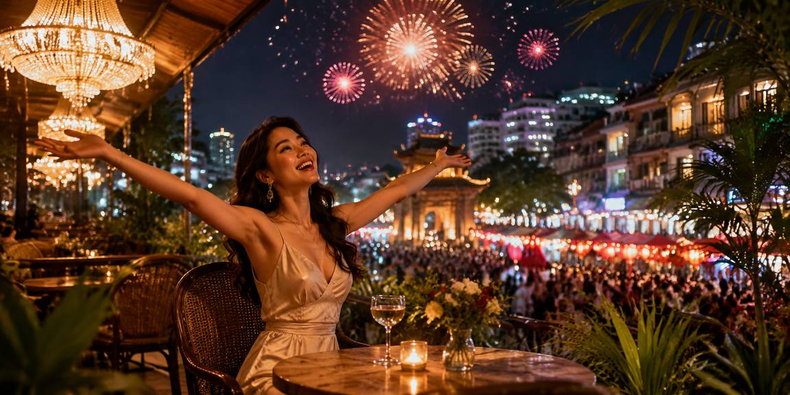33ee Giải đáp nhanh mọi thắc mắc tại 33ee