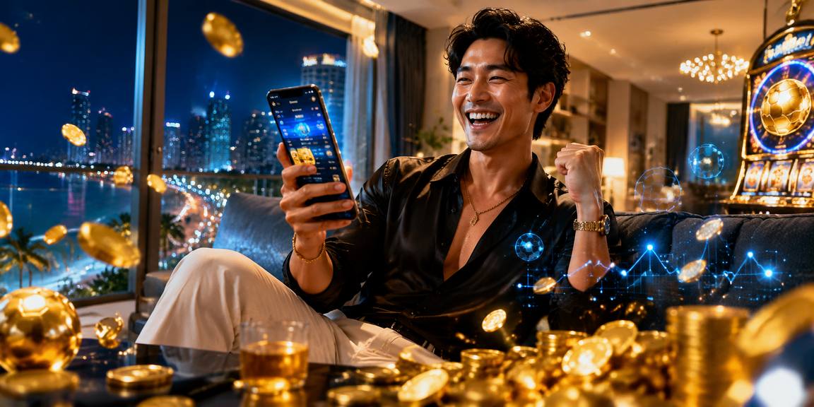 33ee Chúng tôi là ai và tại sao lại có 33ee