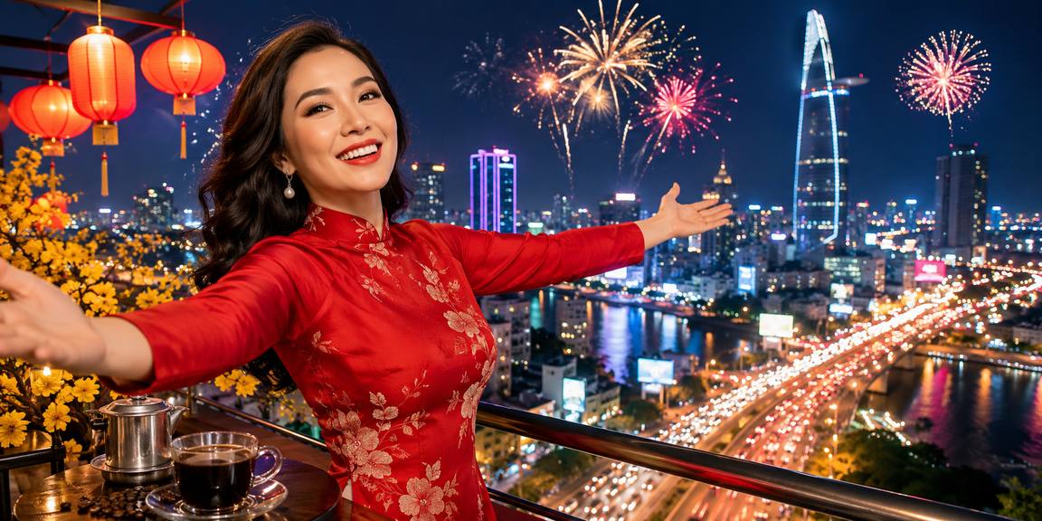 33ee Mau Binh tại 33ee hoạt động như thế nào