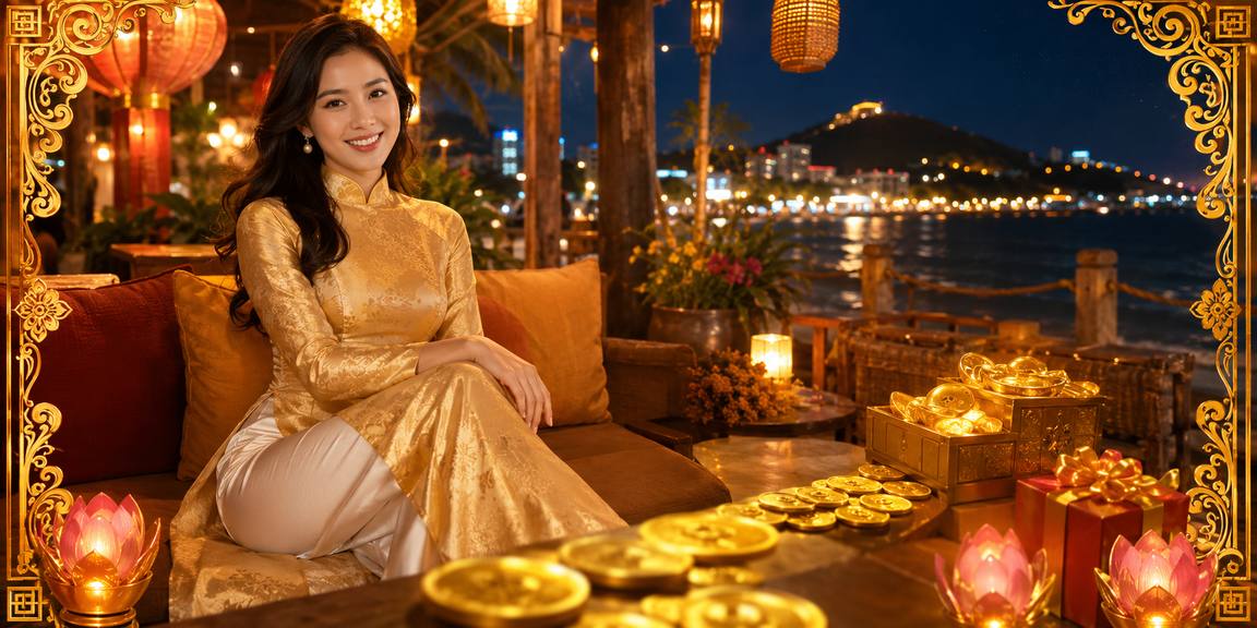 33ee Mậu Binh